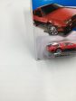 2014 Hot Wheels HW City #33 Red 81 Delorean DMC-12 60B Hot on Sale