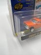 Revell Lowrider Magazine VHTF Chevy S-10 Pickup Orange Discount