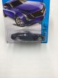 2015 Hot wheels HW City #25 Blue Cadillac Elmiraj 56D For Sale