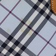 BURBERRY Nova Check Blue Label Hand Bag Nylon BlueNew yk12085 Sale