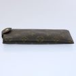 LOUIS VUITTON Monogram Etui Lunette MM Glasses Case M66544  61748 Hot on Sale