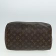 LOUIS VUITTON Monogram Speedy 30 Hand Bag M41526  79727 Sale