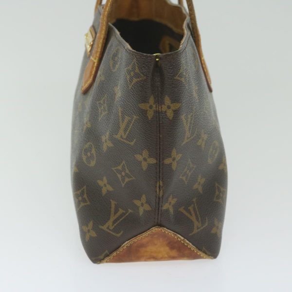 LOUIS VUITTON Monogram Wilshire PM Hand Bag M40595  60512 Supply