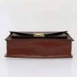 LOUIS VUITTON Monogram Monceau 28 Hand Bag 2way M51185  80506 Online Hot Sale