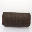 LOUIS VUITTON Monogram Speedy 40 Hand Bag M41522  80448 For Discount