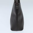 BURBERRY Hand Bag Leather BrownNew yk15588 For Cheap