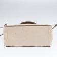 BURBERRY Hand Bag Canvas BeigeNew bs17442 Online