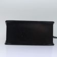 LOUIS VUITTON Epi Riviera Hand Bag Noir Black M48182  79539 Online Sale