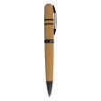 Visconti Homo Sapiens Lava Color Ball Pen - Tuff Cheap