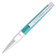 Staedtler Premium Resina 0.7mm Mechanical Pencil - Turquoise CT on Sale