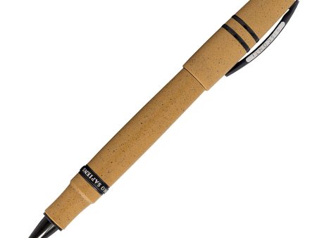 Visconti Homo Sapiens Lava Color Roller Ball Pen - Tuff Hot on Sale