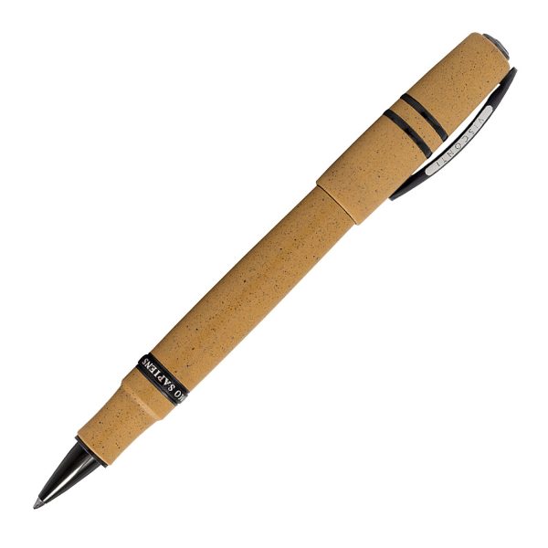 Visconti Homo Sapiens Lava Color Roller Ball Pen - Tuff Hot on Sale