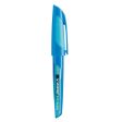 Stabilo Easy Buddy Fountain Pen - Dark & Light Blue For Discount