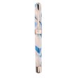 Visconti Opera Master Fountain Pen - Antarctica (Limited Edition) Online