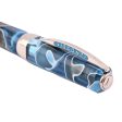 Visconti Opera Master Fountain Pen - Polynesia (Limited Edition) on Sale