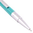 Staedtler Premium Resina 0.7mm Mechanical Pencil - Turquoise CT on Sale