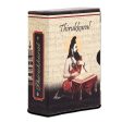 Vedic Cosmos Thirukural Mini - A7 on Sale