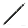 TWSBI Precision 1mm Ball Pen, Black Hot on Sale