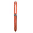 Visconti Rembrandt S Roller Ball Pen - Orange Online Hot Sale