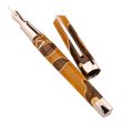 Visconti Opera Master Fountain Pen - Savanna (Limited Edition) Online Hot Sale