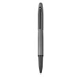 Sheaffer VFM Roller Ball Pen - Matte Grey BT Sale