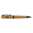 Visconti Homo Sapiens Lava Color Ball Pen - Tuff Cheap