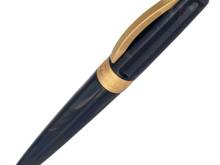 Visconti Mirage Mythos Ball Pen - Zeus Fashion