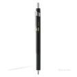 TWSBI Precision 1mm Ball Pen, Black Hot on Sale