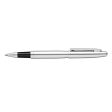 Sheaffer VFM Roller Ball Pen - Polished Chrome CT Online