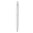 Sheaffer VFM Roller Ball Pen - Polished Chrome CT Online