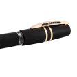 Visconti Homo Sapiens Fountain Pen - Crystal Dream Discount