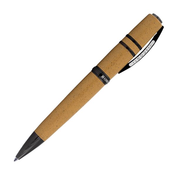 Visconti Homo Sapiens Lava Color Ball Pen - Tuff Cheap